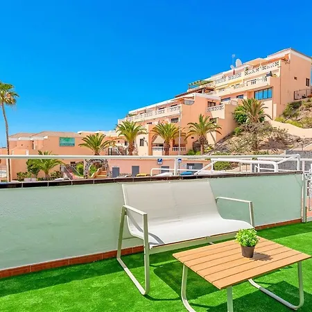 Beautiful Apartment *