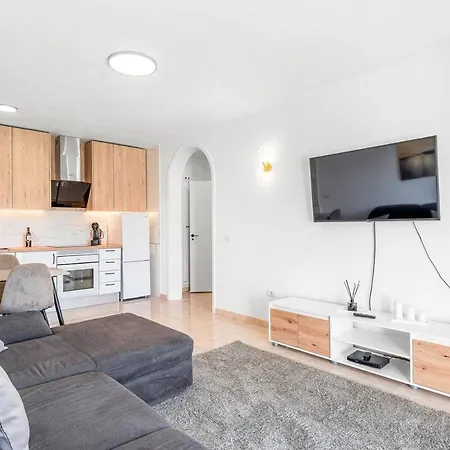 Apartment Beautiful *