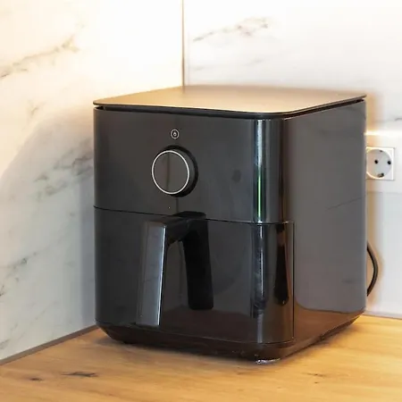 Beautiful Apartment Costa Adeje (Tenerife)