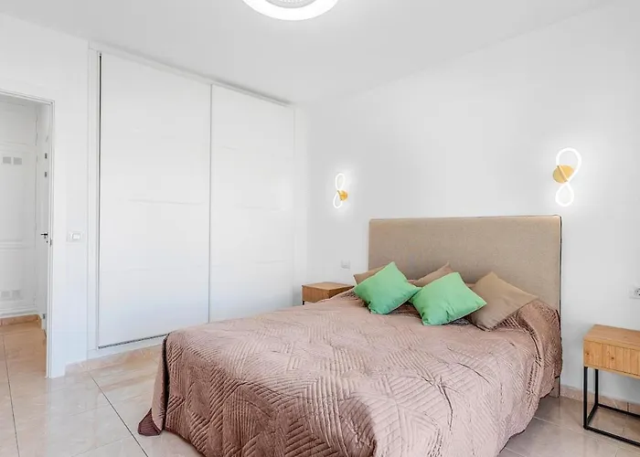 Apartment Beautiful *