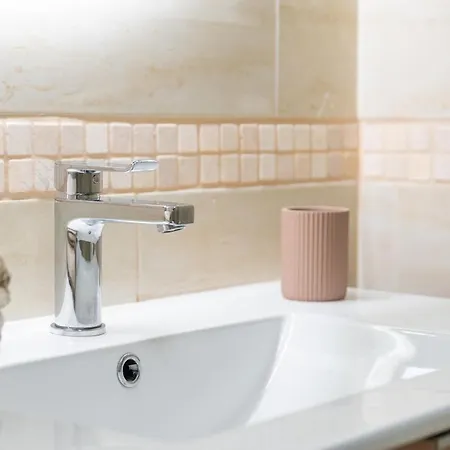 Beautiful Apartament