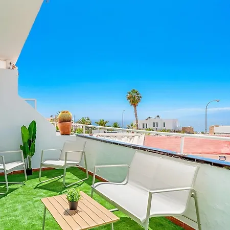 Apartament Beautiful