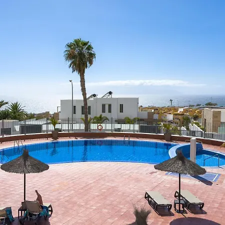 Beautiful Apartament