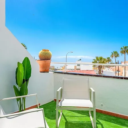 Apartment Beautiful