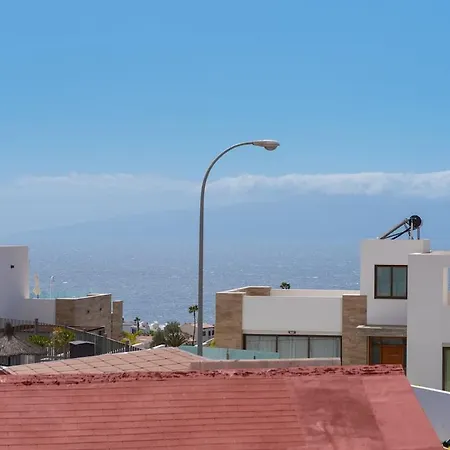 Apartament Beautiful *