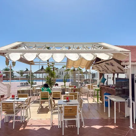 아파트 Beautiful *