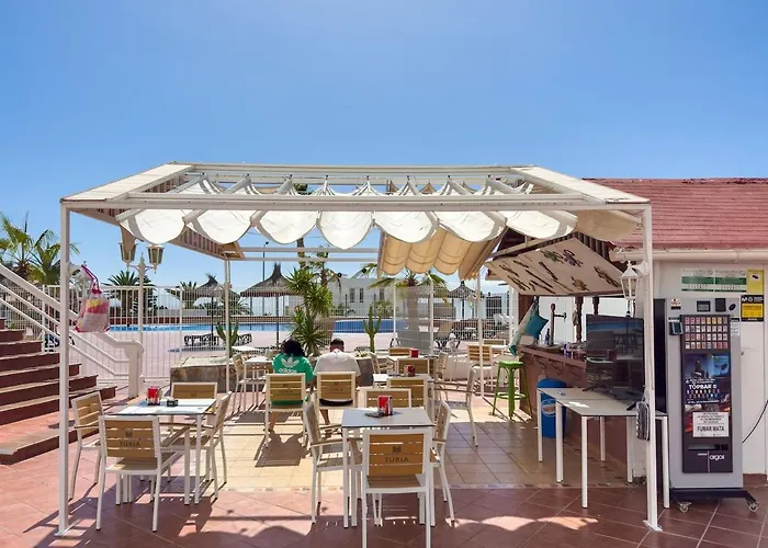 Lägenhet Beautiful *