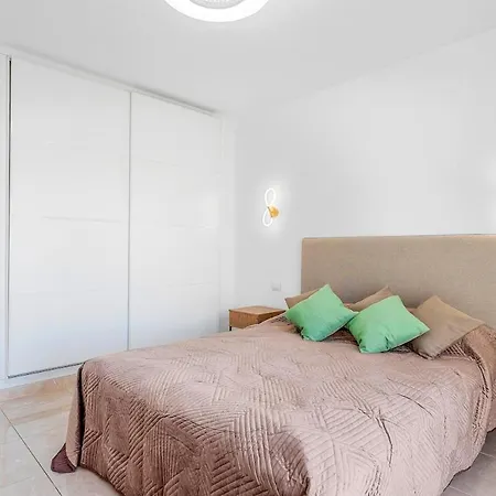 Apartment Beautiful *