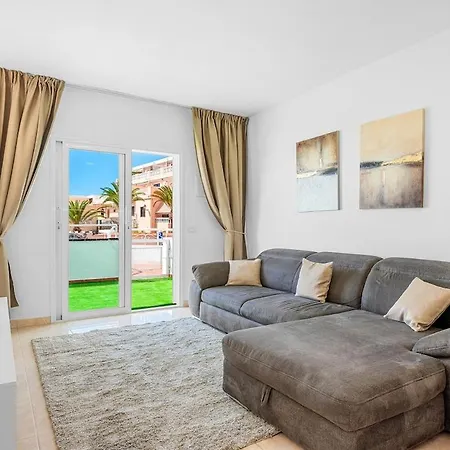 Apartment Beautiful *